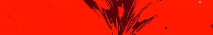 Quỷ Trảm Săn Nhân Chapter 46 - Trang 2