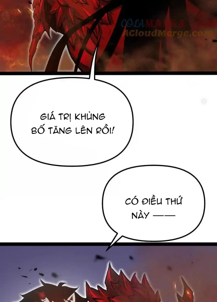 Quỷ Trảm Săn Nhân Chapter 46 - Next Chapter 47