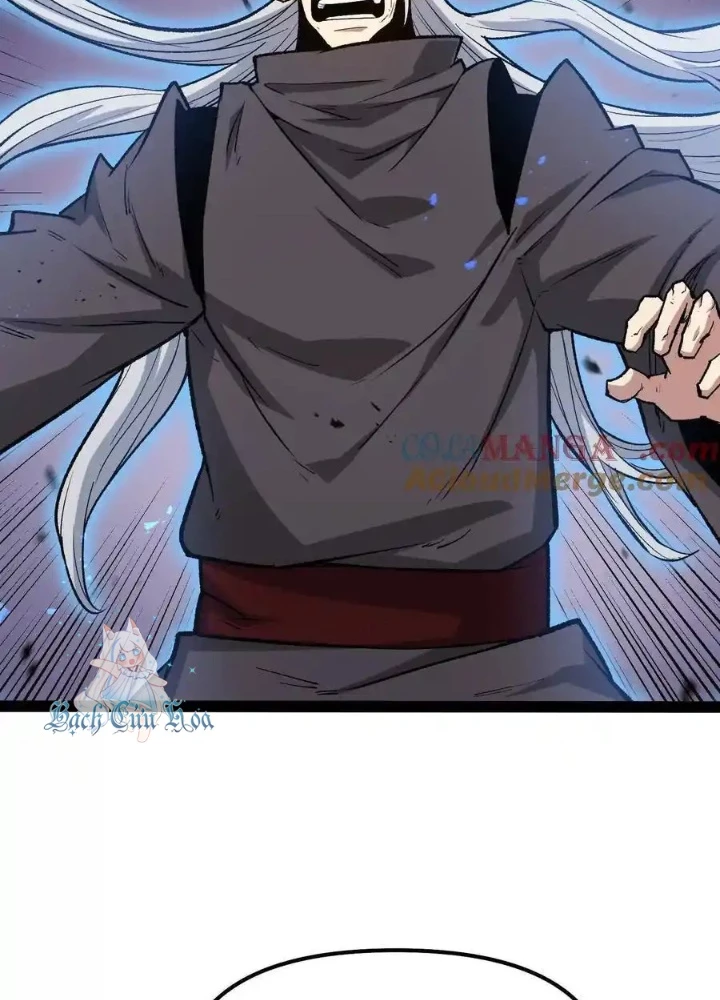 Quỷ Trảm Săn Nhân Chapter 46 - Trang 2