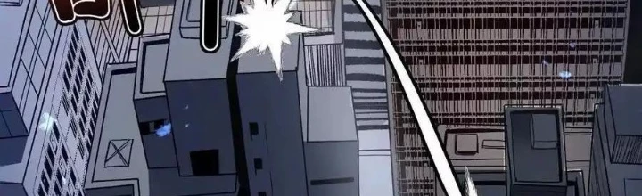 Quỷ Trảm Săn Nhân Chapter 49 - Trang 2