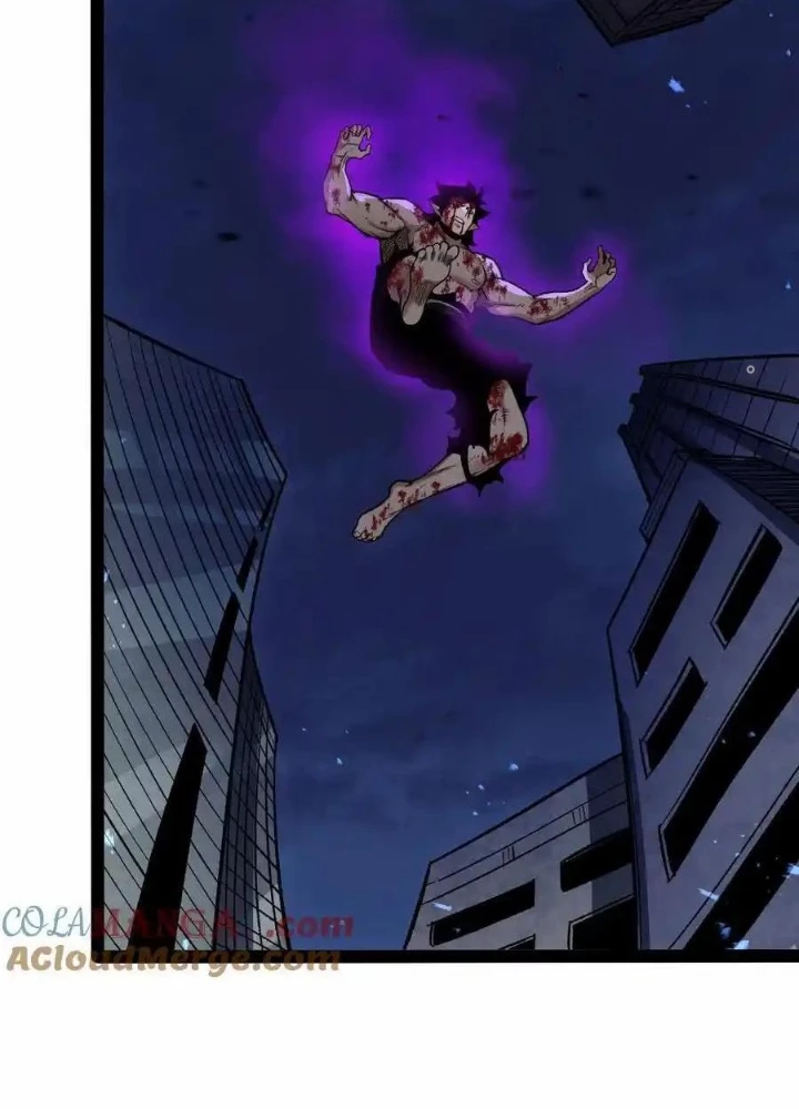 Quỷ Trảm Săn Nhân Chapter 49 - Trang 2