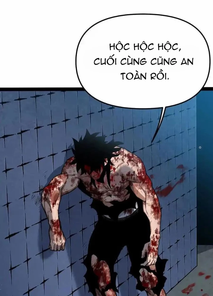 Quỷ Trảm Săn Nhân Chapter 49 - Trang 2