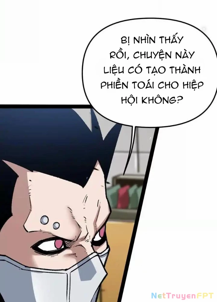 Quỷ Trảm Săn Nhân Chapter 49 - Trang 2