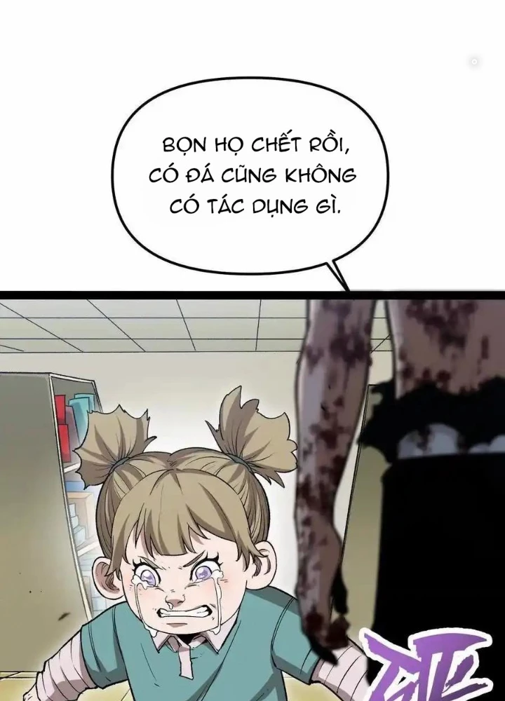 Quỷ Trảm Săn Nhân Chapter 49 - Trang 2