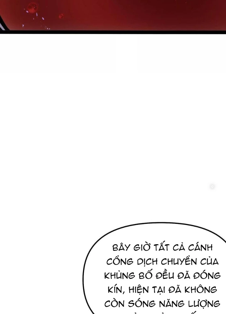 Quỷ Trảm Săn Nhân Chapter 50 - Trang 2