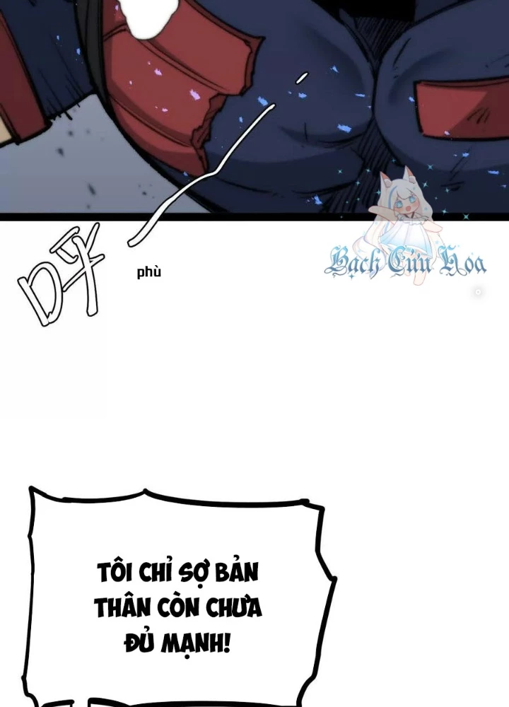 Quỷ Trảm Săn Nhân Chapter 50 - Trang 2