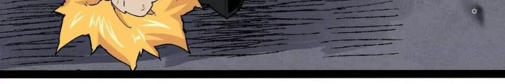 Quỷ Trảm Săn Nhân Chapter 50 - Trang 2
