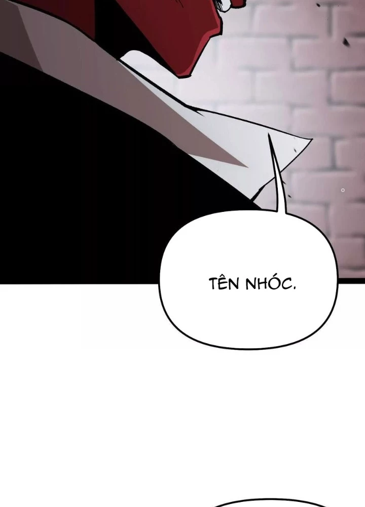 Quỷ Trảm Săn Nhân Chapter 50 - Trang 2
