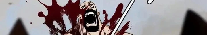Quỷ Trảm Săn Nhân Chapter 51 - Trang 2