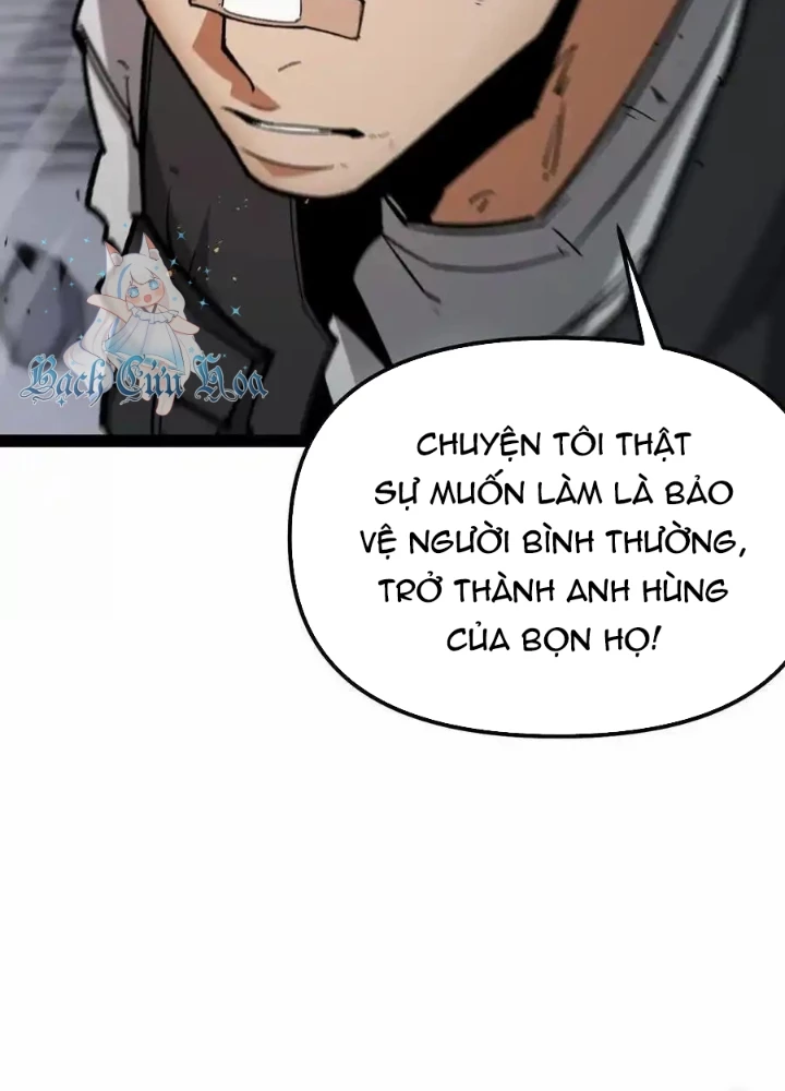 Quỷ Trảm Săn Nhân Chapter 51 - Trang 2