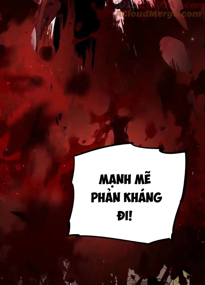 Quỷ Trảm Săn Nhân Chapter 51 - Next 