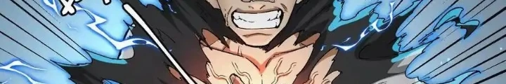 Quỷ Trảm Săn Nhân Chapter 51 - Next 