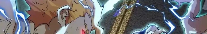 Quỷ Trảm Săn Nhân Chapter 51 - Next 