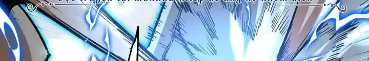 Quỷ Trảm Săn Nhân Chapter 51 - Next 