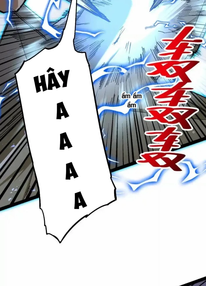 Quỷ Trảm Săn Nhân Chapter 51 - Next 