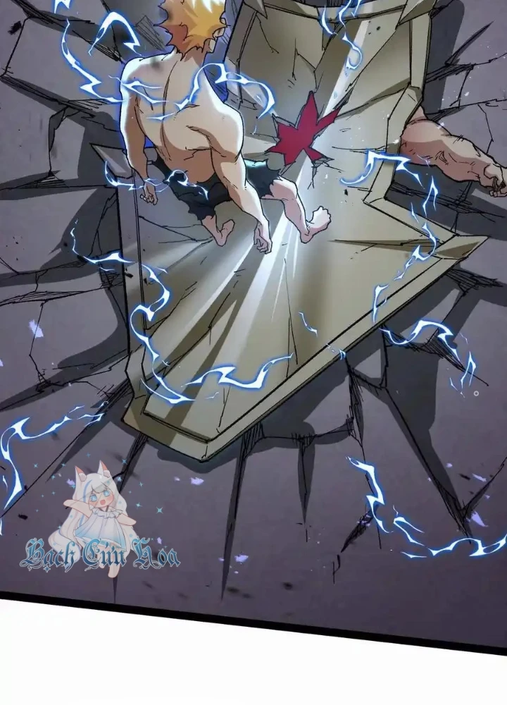 Quỷ Trảm Săn Nhân Chapter 51 - Next 