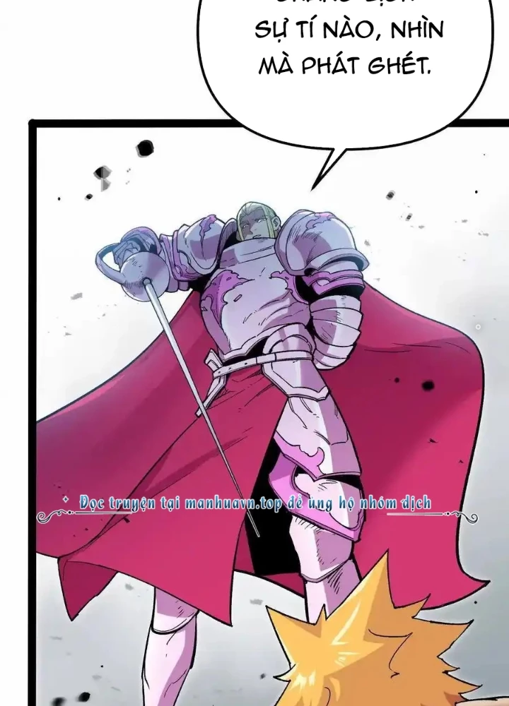 Quỷ Trảm Săn Nhân Chapter 51 - Next 