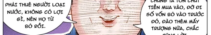 Tiểu Các Lão Chapter 142 - Next Chapter 143