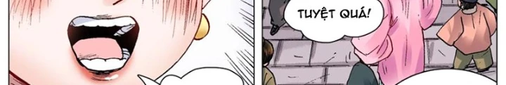 Tiểu Các Lão Chapter 143 - Next Chapter 144