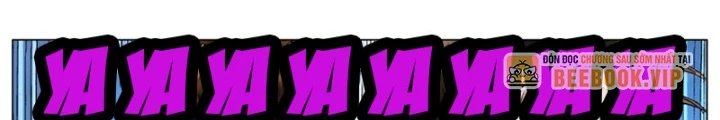 Tiểu Các Lão Chapter 143 - Next Chapter 144