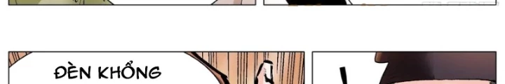 Tiểu Các Lão Chapter 144 - Trang 2