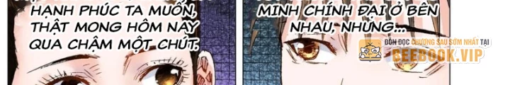 Tiểu Các Lão Chapter 144 - Trang 2