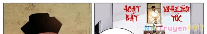 Tiểu Các Lão Chapter 144 - Trang 2