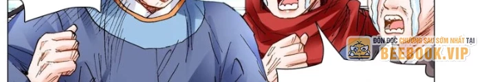 Tiểu Các Lão Chapter 145 - Trang 2