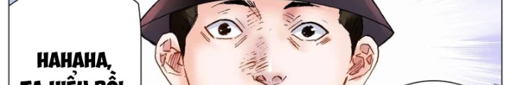 Tiểu Các Lão Chapter 145 - Trang 2