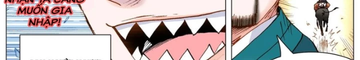 Tiểu Các Lão Chapter 145 - Trang 2