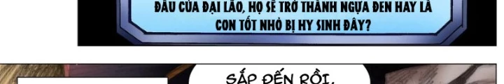 Tiểu Các Lão Chapter 147 - Trang 2