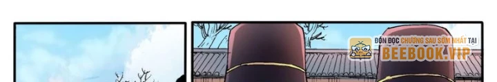 Tiểu Các Lão Chapter 147 - Trang 2