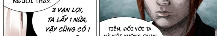 Tiểu Các Lão Chapter 148 - Trang 2