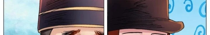 Tiểu Các Lão Chapter 148 - Trang 2