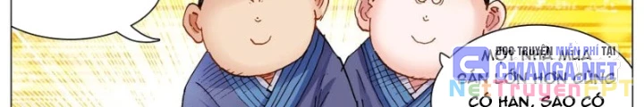 Tiểu Các Lão Chapter 148 - Trang 2
