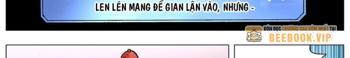 Tiểu Các Lão Chapter 150 - Trang 2
