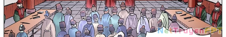 Tiểu Các Lão Chapter 150 - Trang 2