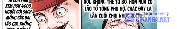 Tiểu Các Lão Chapter 150 - Trang 2