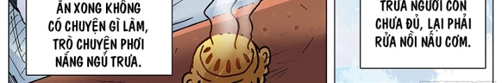 Tiểu Các Lão Chapter 151 - Next Chapter 152