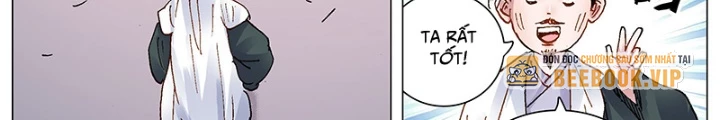 Tiểu Các Lão Chapter 151 - Next Chapter 152