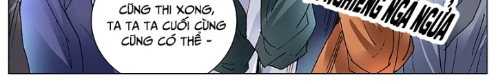 Tiểu Các Lão Chapter 152 - Trang 2