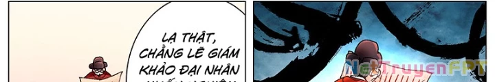 Tiểu Các Lão Chapter 152 - Trang 2