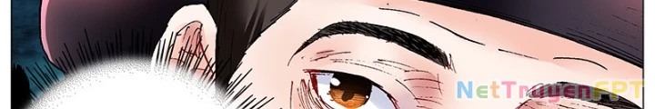 Tiểu Các Lão Chapter 152 - Trang 2