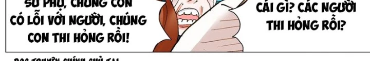 Tiểu Các Lão Chapter 154 - Next Chapter 155