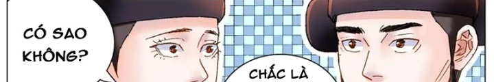 Tiểu Các Lão Chapter 157 - Next Chapter 158