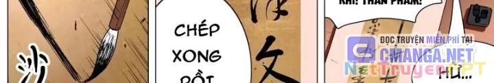 Tiểu Các Lão Chapter 158 - Next Chapter 159