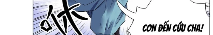 Tiểu Các Lão Chapter 165 - Next Chapter 166