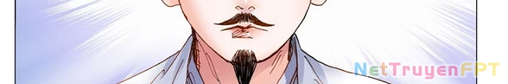 Tiểu Các Lão Chapter 167 - Trang 2