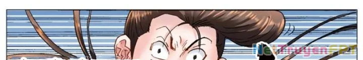 Tiểu Các Lão Chapter 168 - Trang 2