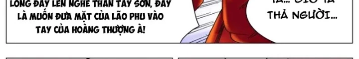 Tiểu Các Lão Chapter 168 - Trang 2